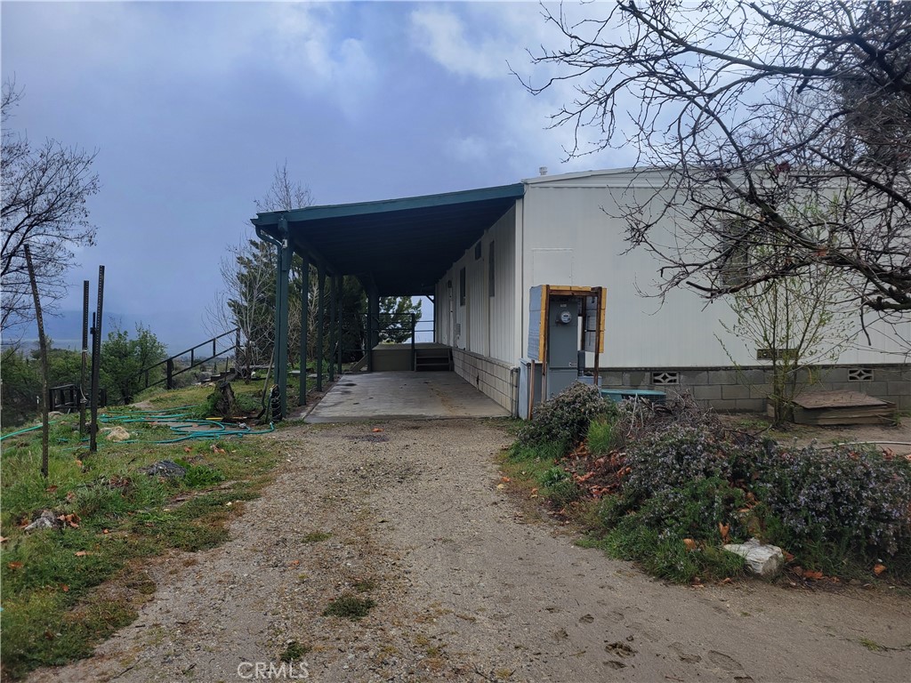 37385 Hill Street