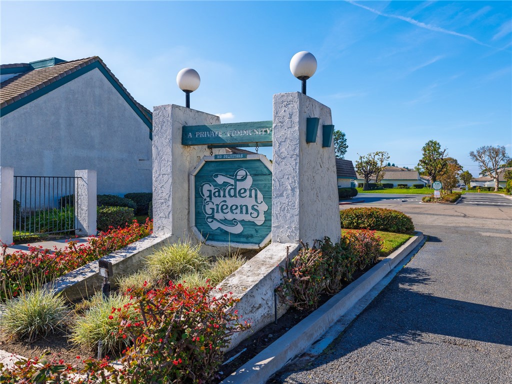 MLS #SB25267336 image #3