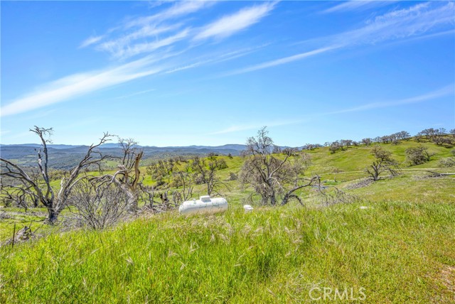 9250 Sky High Ridge Road, Lower Lake, California 95457, ,Land,For Sale,9250 Sky High Ridge Road,CRLC23060535