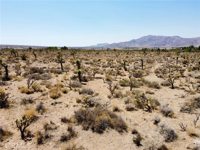 Detail Gallery Image 17 of 30 For 4510933 Ivanhoe Rd, Lucerne Valley,  CA 92356 - – Beds | – Baths