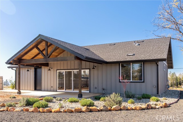 Front Image Thumbnail for CRSN26034051