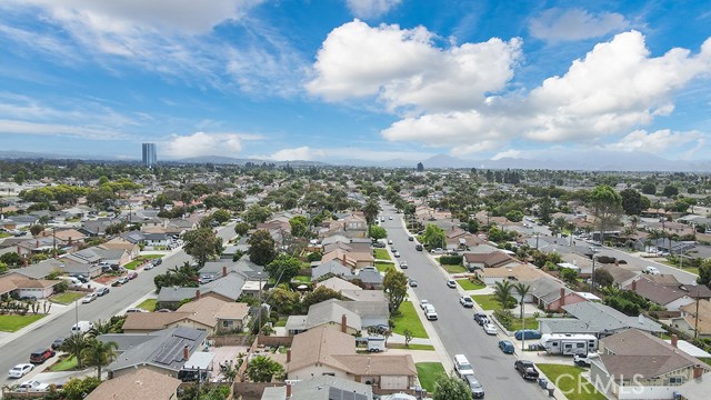 1341 Camellia Street photo 5