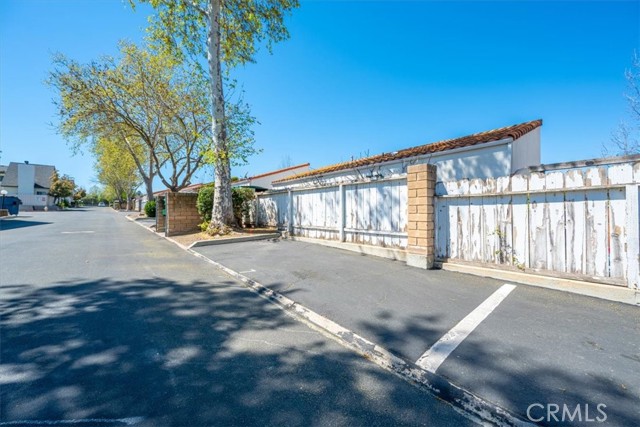 Detail Gallery Image 31 of 34 For 10710 El Camino Real #7,  Atascadero,  CA 93422 - 2 Beds | 1/1 Baths