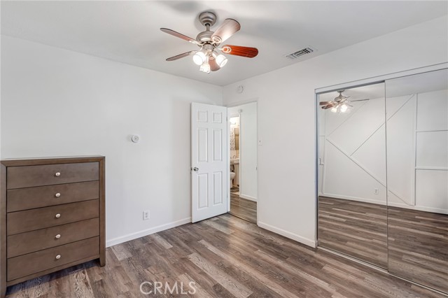 Detail Gallery Image 19 of 27 For 1604 Sunset, Barstow,  CA 92311 - 3 Beds | 2 Baths