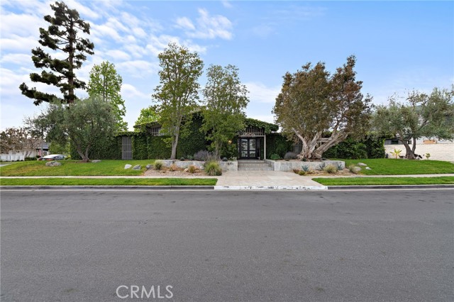 Detail Gallery Image 33 of 33 For 1401 Lincoln Ln, Newport Beach,  CA 92660 - 4 Beds | 5 Baths