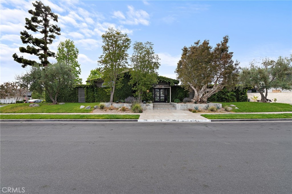 MLS #OC25157494 img 13