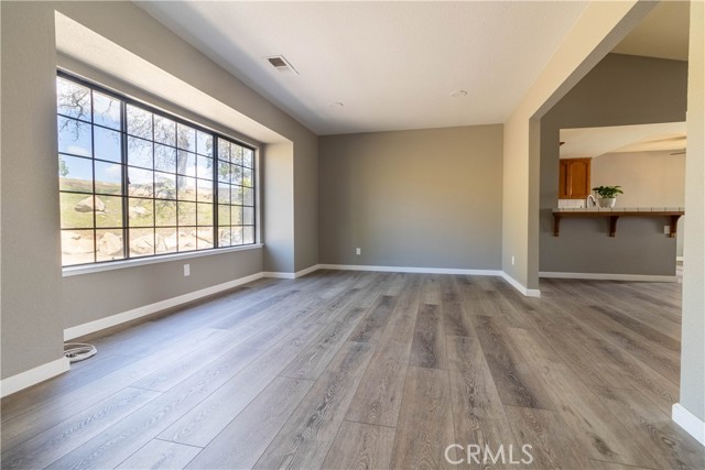 Detail Gallery Image 6 of 23 For 28891 Crystal Springs Ct, Coarsegold,  CA 93614 - 4 Beds | 2 Baths