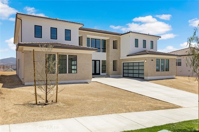 Detail Gallery Image 2 of 41 For 24175 N Camino Cascada, Valencia,  CA 91354 - 5 Beds | 5/1 Baths