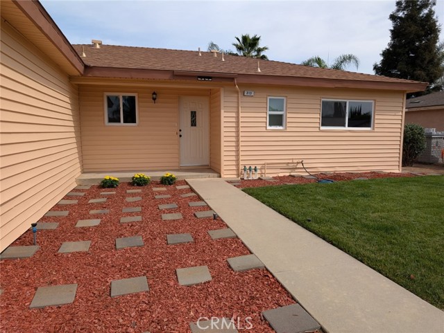 Front Image Thumbnail for CRMD26093122