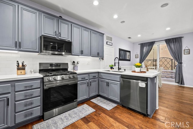 Detail Gallery Image 6 of 39 For 6342 Topeka, Riverside,  CA 92504 - 3 Beds | 2/1 Baths