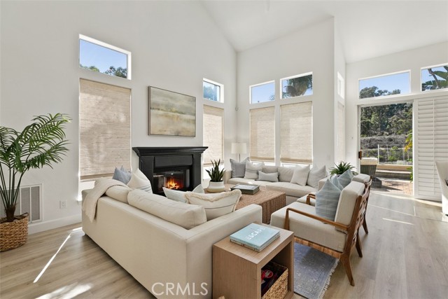 888c79a0 E4fb 4a7d 941a 05a1708deeec