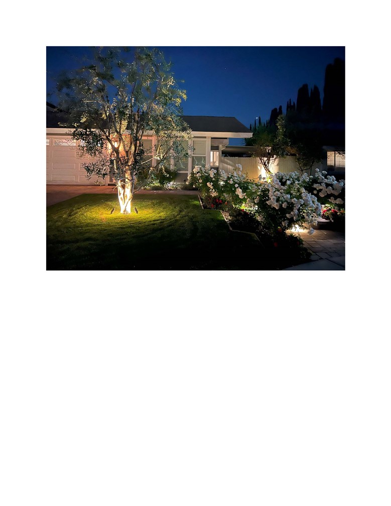 888C8020 Dc4F 494E 903D 9923Ee90277A 4531 Wyngate Circle, Irvine, Ca 92604 &Lt;Span Style='BackgroundColor:transparent;Padding:0Px;'&Gt; &Lt;Small&Gt; &Lt;I&Gt; &Lt;/I&Gt; &Lt;/Small&Gt;&Lt;/Span&Gt;