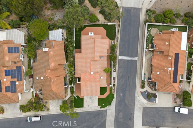 Detail Gallery Image 28 of 38 For 1723 Larkhaven Glen, Escondido,  CA 92026 - 3 Beds | 2 Baths