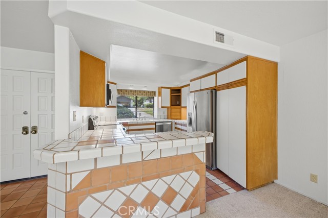 Detail Gallery Image 15 of 40 For 1720 Pala Lake, Fallbrook,  CA 92028 - 1 Beds | 1 Baths