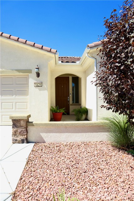 1429 Camino Sueno, Hemet CA: https://media.crmls.org/medias/888ca613-4dd2-4a54-ad39-f0070bf53482.jpg