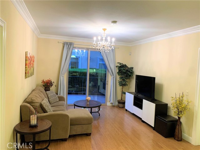 13798 Roswell Avenue, Chino, CA, 91710 13798 Roswell Avenue, Chino, CA, 91710