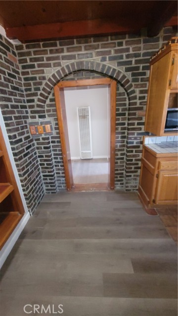 125 E Yermo Road, Yermo CA: https://media.crmls.org/medias/888ca6e7-e13d-4f5e-ac1d-aba1ce99e6d7.jpg