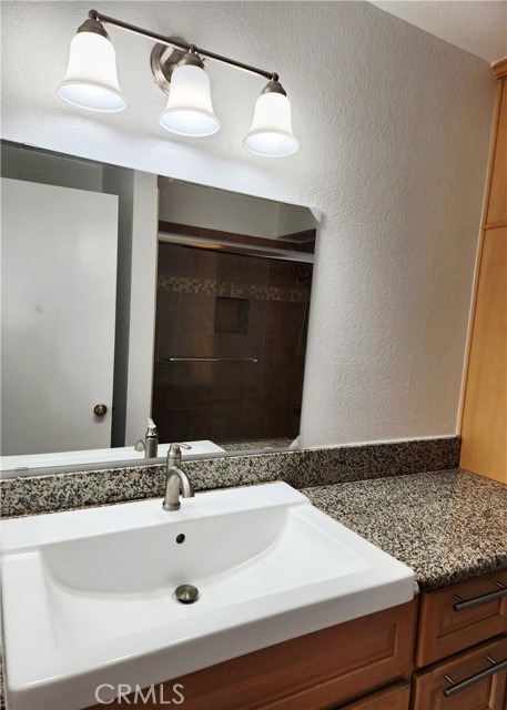 Detail Gallery Image 14 of 25 For 2599 Walnut Ave  #136, Signal Hill,  CA 90755 - 2 Beds | 2 Baths