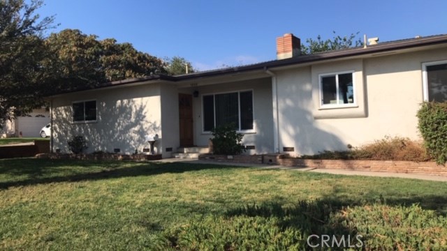 1404 Normandy Terrace, Corona, CA 92882