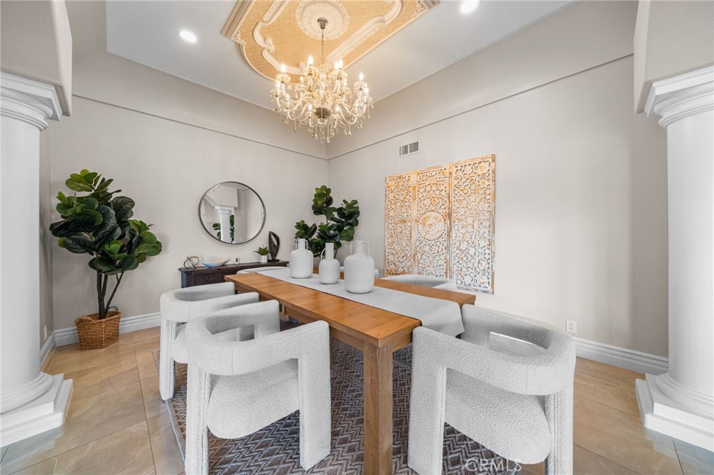 888Cc53A C37C 401C Bbe5 9173D5D58Ee1 2487 Cliff Road, Upland, Ca 91784 &Lt;Span Style='BackgroundColor:transparent;Padding:0Px;'&Gt; &Lt;Small&Gt; &Lt;I&Gt; &Lt;/I&Gt; &Lt;/Small&Gt;&Lt;/Span&Gt;