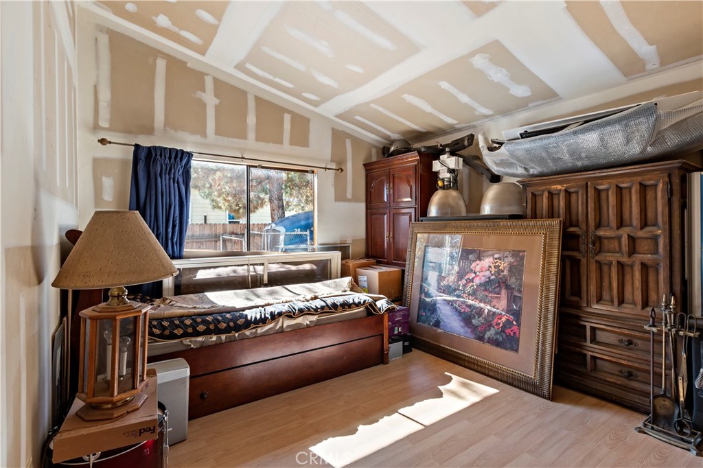 MLS #SW25242695 image #10