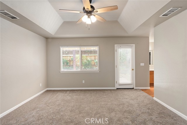 Detail Gallery Image 21 of 51 For 2372 Bloomington Ave, Chico,  CA 95928 - 3 Beds | 2 Baths