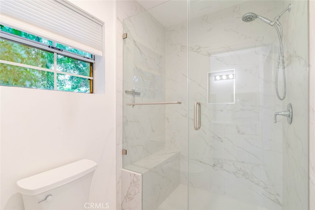 MLS #GD25262167 image #26