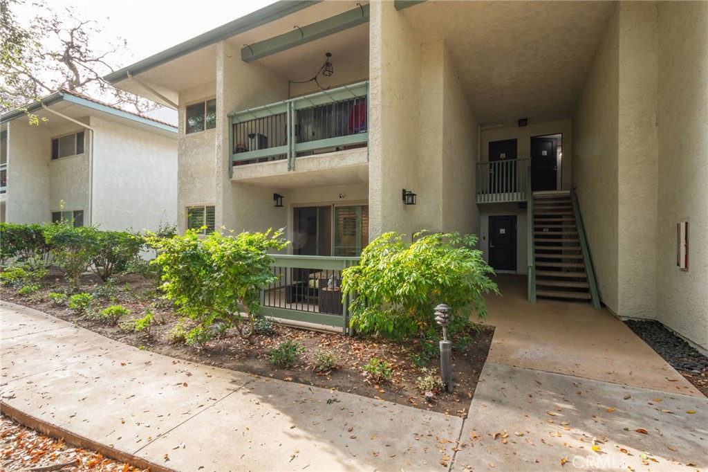 23647 Park Capri #87