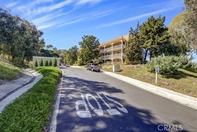 Detail Gallery Image 28 of 29 For 4001 Calle Sonora 1-a,  Laguna Woods,  CA 92637 - 3 Beds | 2 Baths