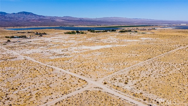 Detail Gallery Image 7 of 22 For 33501 Condor Rd, Newberry Springs,  CA 92365 - – Beds | – Baths