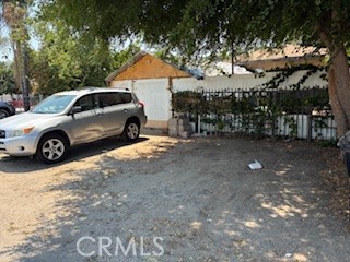Detail Gallery Image 2 of 7 For 24789 4th St, San Bernardino,  CA 92410 - – Beds | – Baths