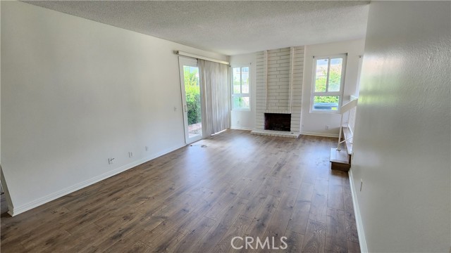 Detail Gallery Image 9 of 22 For 23 Blazing Star, Irvine,  CA 92604 - 4 Beds | 3 Baths