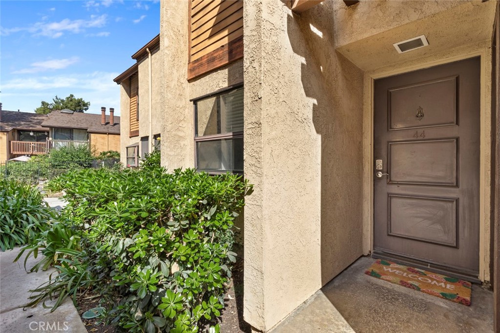 4140 Workman Mill Road #44