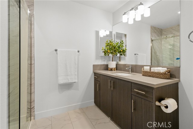 Detail Gallery Image 21 of 66 For 168 S Monterey St #512,  Alhambra,  CA 91801 - 3 Beds | 3/1 Baths