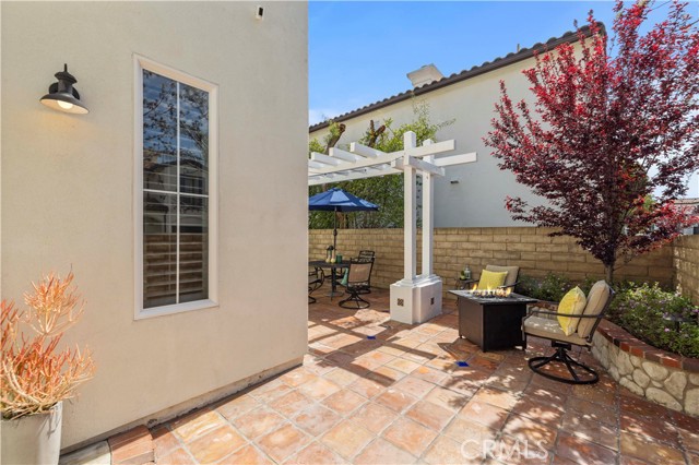 Detail Gallery Image 46 of 63 For 28108 Castillo Ln, Valencia,  CA 91354 - 3 Beds | 2/1 Baths
