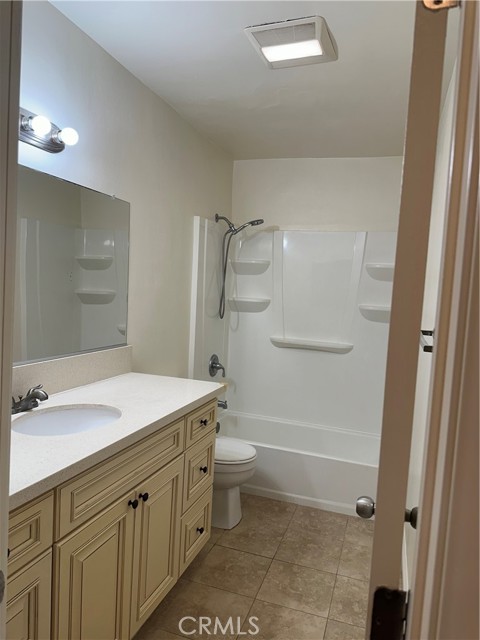 Detail Gallery Image 13 of 16 For 3424 W 170th St #2,  Torrance,  CA 90504 - 1 Beds | 1 Baths