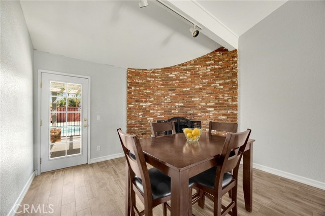 Detail Gallery Image 9 of 28 For 1317 1st St, Norco,  CA 92860 - 4 Beds | 2 Baths
