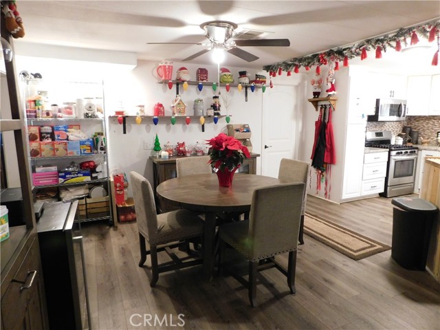 Detail Gallery Image 8 of 53 For 10350 Baseline #55,  Alta Loma,  CA 91701 - 3 Beds | 2 Baths