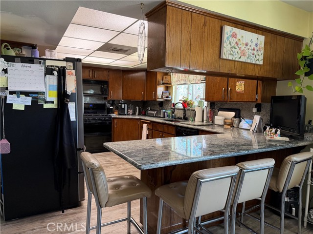 Detail Gallery Image 36 of 70 For 800 S 1st, Barstow,  CA 92311 - 4 Beds | 3 Baths