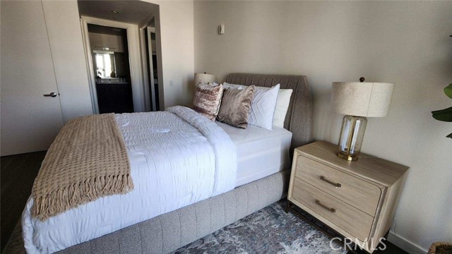 Detail Gallery Image 20 of 59 For 4140 Glencoe Ave #406,  Marina Del Rey,  CA 90292 - 2 Beds | 2 Baths