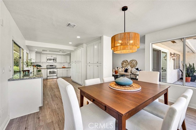 Detail Gallery Image 15 of 64 For 5 Carob, Irvine,  CA 92612 - 3 Beds | 2 Baths