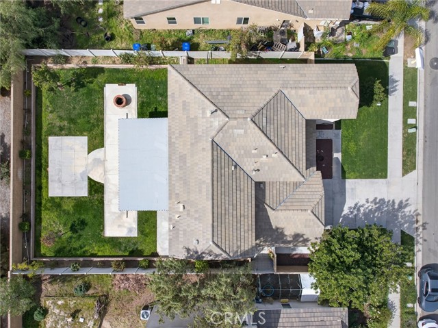 Detail Gallery Image 50 of 58 For 12560 Beryl, Jurupa Valley,  CA 92509 - 4 Beds | 3/1 Baths