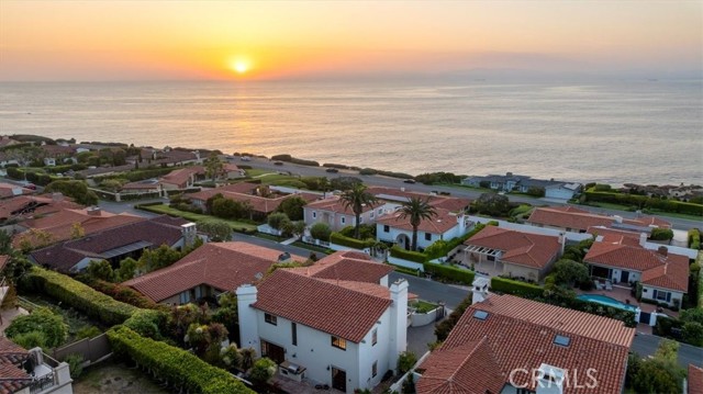 Detail Gallery Image 38 of 38 For 536 via Media, Palos Verdes Estates,  CA 90274 - 4 Beds | 5 Baths