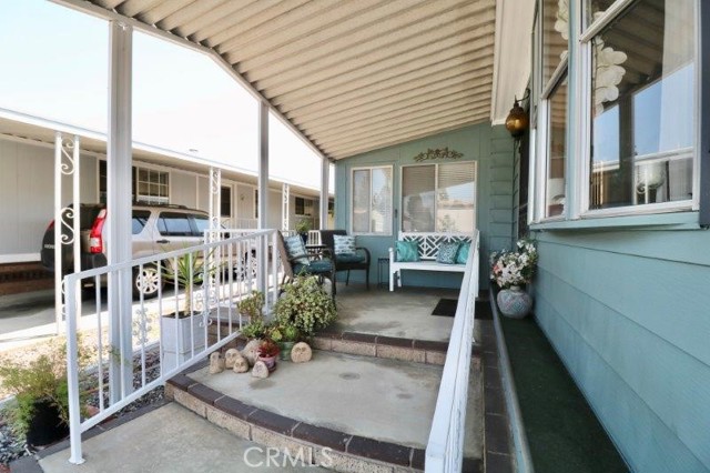 Detail Gallery Image 6 of 46 For 12726 Lake Forest Dr #25,  La Mirada,  CA 90638 - 2 Beds | 2 Baths