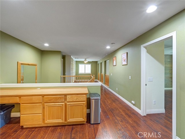 Image 21 of 45 For 8242 Daisy Lane