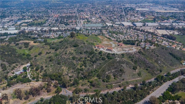 Detail Gallery Image 7 of 15 For 0 De Anza Heights Dr, La Verne,  CA 91773 - – Beds | – Baths