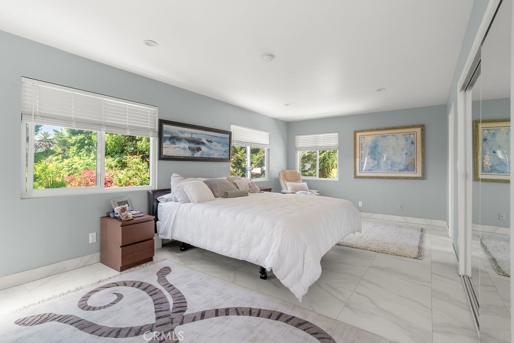 MLS #SB25154373 img 22