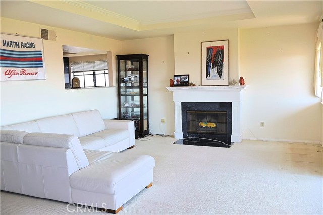 Detail Gallery Image 16 of 56 For 6508 Sandy Point Ct, Rancho Palos Verdes,  CA 90275 - 3 Beds | 3 Baths