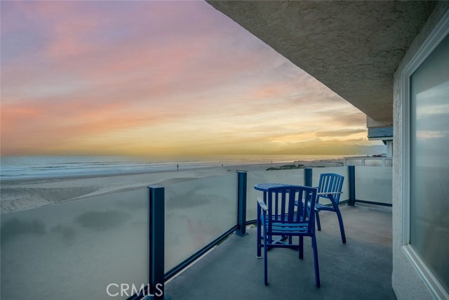 1652 Strand Way, Oceano, CA, 93445 1652 Strand Way, Oceano, CA, 93445