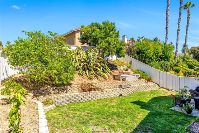 Detail Gallery Image 24 of 36 For 29996 La Collina St, Laguna Niguel,  CA 92677 - 3 Beds | 2/1 Baths